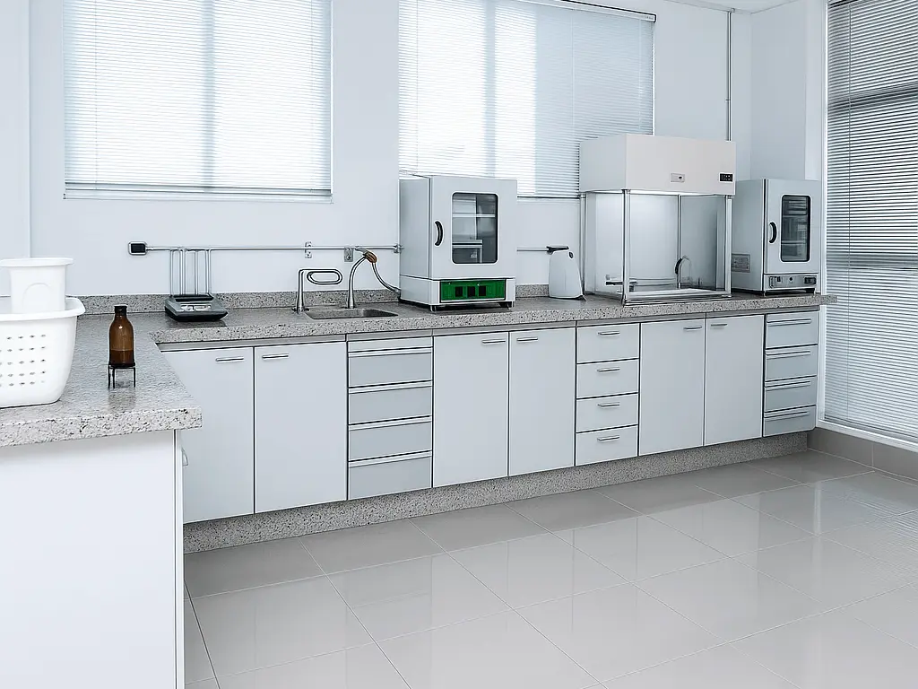 Mecor Nutrição Animal e Fertilizantes