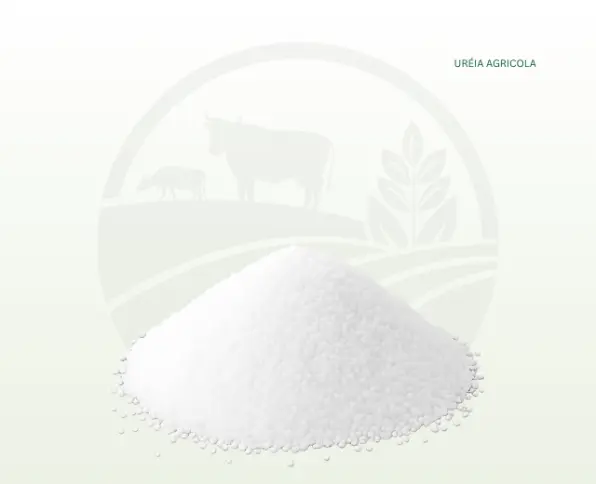 Ureia Agricola